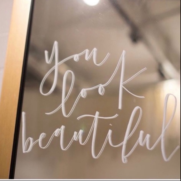 NWT| L-1X| TCB| COCO NUDE SHERPA FLEECE HOODED DRESS W POCKET| NEW - Picture 4 of 14